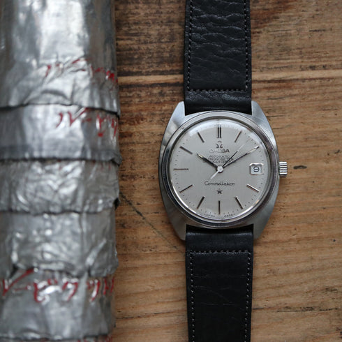 OMEGA / KS-722